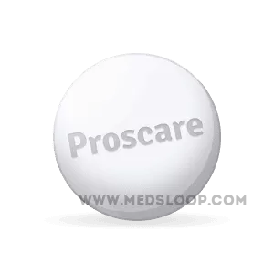 proscare